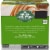 Green Mountain Coffee Roasters® Caramel Vanilla Cream K-Cup® Coffee Pods Perspective: left
