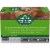 Green Mountain Coffee Roasters® Brown Sugar Crumble Medium Roast K-Cup Coffee Pods Perspective: left