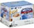 Swiss Miss® Milk Chocolate Hot Cocoa K-Cup Pods Perspective: left