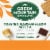 Green Mountain Coffee Roasters® Toasted Marshmallow Mocha K-Cup Coffee Pods Perspective: left