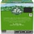 Green Mountain Coffee Roasters® Nantucket Blend® Medium Roast K-Cup® Coffee Pods Perspective: left