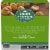 Green Mountain Coffee Roasters® Hazelnut Light Roast K-Cup Coffee Pods Perspective: left