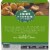 Green Mountain Coffee Roasters® Hazelnut Light Roast K-Cup Coffee Pods Perspective: left