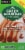 Green Mountain Coffee Roasters™ Caramel Vanilla Cream® K-Cup Coffee Pods Perspective: left