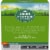 Green Mountain Coffee Roasters® Breakfast Blend Decaf Light Roast K-Cup Coffee Pods Perspective: left