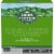 Green Mountain Coffee Roasters® Nantucket Blend® Medium Roast K-Cup Coffee Pods Perspective: left