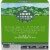 Green Mountain Coffee Roasters® Nantucket Blend® Medium Roast K-Cup Coffee Pods Perspective: left