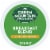 Green Mountain Coffee Roasters® Breakfast Blend Light Roast K-Cup Coffee Pods Perspective: left