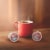 Newman's Own Organics Newman's Special Blend Medium Roast Coffee K-Cup® Pods Perspective: left