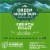 Green Mountain® French Roast Dark Roast Coffee K-Cup Pods Perspective: left