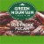 Green Mountain Coffee Roasters® Southern Pecan Light Roast K-Cup Pods Perspective: left
