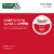 Krispy Kreme Classic Medium Roast Coffee K-Cup Pods Perspective: left