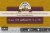 Newman's Own Newman's Sunrise Blend Light Roast Organic K-Cup Coffee Pods Perspective: left