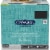 Keurig Green Mountain Cinnabon Classic Cinnamon Roll Perspective: left