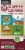 Keurig® Coffee Lovers' Collection K-Cup Coffee Pods Variety Pack Perspective: left