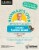 Newman's Own® Special Blend Medium Roast Organic K-Cup Coffee Pods Perspective: left