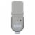 Keurig® Brewer K-Mini Plus Coffee Maker - Studio Gray Perspective: left