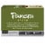 Panera Bread at Home Dark Roast Coffee K-Cup Pods Perspective: left