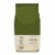 Panera Bread Hazelnut Crème Ground Coffee Perspective: left