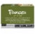 Panera Bread Light Roast K-Cup Coffee Pods Perspective: left