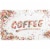 The Original Donut Shop® Caramel Apple Pie Light Roast K-Cup® Coffee Pods Perspective: left