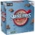 Swiss Miss® Milk Chocolate Hot Cocoa K-Cup® Pods Perspective: left