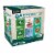 Keurig® Entertainers' Collection K-Cup Coffee Pods Variety Pack Perspective: left