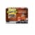 Mott's® Hot Apple Cider K-Cup Pods Perspective: left