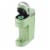 Keurig® K-Mini Single Serve Coffee Maker - Chill Green Perspective: left