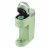 Keurig® K-Mini Single Serve Coffee Maker - Chill Green Perspective: left