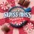 Swiss Miss® Peppermint Hot Cocoa K-Cup® Pods Perspective: left