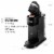 Keurig K-Express Single Serve K-Cup Pod Coffee Maker, Black Perspective: left