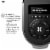 Keurig® K-Supreme Plus® Smart Single Serve K-Cup Pod Coffee Maker - Black Perspective: left