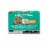 The Original Donut Shop® Cinnamon Dulce Cappuccino K-Cup® Coffee Pods Perspective: left