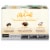 McCafé® Irish Mocha Light Roast K-Cup Coffee Pods Perspective: left