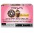 The Original Donut Shop® Sundae Fundae Latte K-Cup® Coffee Pods Perspective: left