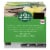 Green Mountain Coffee Roasters® French Vanilla Light Roast K-Cup Coffee Pods Perspective: left