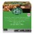 Green Mountain Coffee Roasters® Hazelnut Light Roast K-Cup Coffee Pods Perspective: left