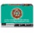 The Original Donut Shop® Snickers Light Roast K-Cup Coffee Pods Perspective: left