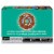 The Original Donut Shop® Snickers Light Roast K-Cup® Coffee Pods Perspective: left