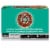 The Original Donut Shop, TWIX, Keurig Single- Serve K-Cup Coffee Pods, 12 Count Perspective: left
