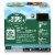 Green Mountain Coffee Roasters® Brew Over Ice Vanilla Caramel Medium Roast K-Cup Iced Coffee Pods Perspective: left