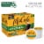 McCafé® Café Styles of Latin America Café de Olla K-Cup Coffee Pods Perspective: left