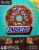 The Original Donut Shop® Snickers Light Roast K-Cup Coffee Pods Perspective: left