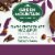 Green Mountain Coffee Roasters® Dark Chocolate Hazelnut Keurig® K-Cup® Pods Perspective: left