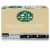 Green Mountain® Cinnamon Sugar Cookie Keurig® K-Cup Pods Perspective: left