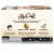 McCafe® Cinnamon Strussel Coffee Cake K-Cups Perspective: left
