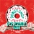 The Original Donut Shop® Peppermint Bark K-Cups Perspective: left