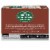 Green Mountain Coffee® Maple Pecan K-Cup Coffee Pods Perspective: left