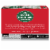 Green Mountain Coffee Roasters® Holiday Blend Medium Roast K-Cup Coffee Pods Perspective: left